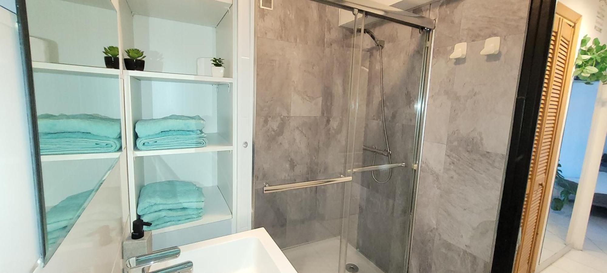 Charmant Studio Cannes Centre - Ideal Vacance Et Congres Dış mekan fotoğraf
